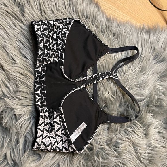 NWOT Victoria Sport - Sports Bra - Small - Sexy - Picture 5 of 8